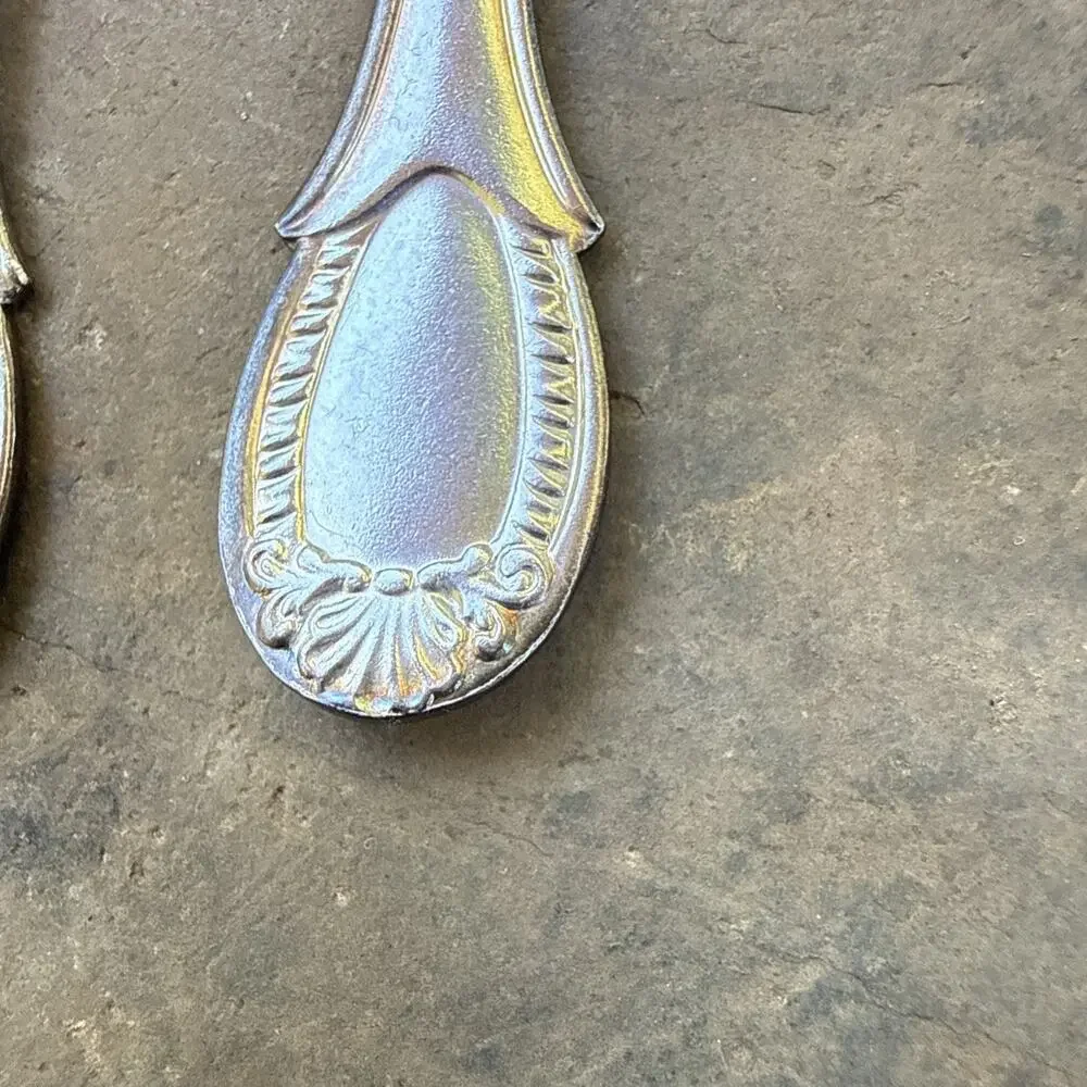 bellini intage brazil